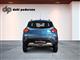 Billede af Dacia Spring EL Comfort Plus 44HK 5d Aut.