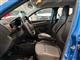Billede af Dacia Spring EL Comfort Plus 44HK 5d Aut.
