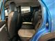 Billede af Dacia Spring EL Comfort Plus 44HK 5d Aut.