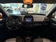 Billede af Dacia Spring EL Comfort Plus 44HK 5d Aut.