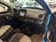 Billede af Dacia Spring EL Comfort Plus 44HK 5d Aut.