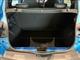 Billede af Dacia Spring EL Comfort Plus 44HK 5d Aut.