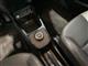 Billede af Dacia Spring EL Comfort Plus 44HK 5d Aut.
