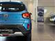Billede af Dacia Spring EL Comfort Plus 44HK 5d Aut.