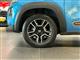 Billede af Dacia Spring EL Comfort Plus 44HK 5d Aut.