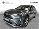 Billede af Toyota RAV4 Plug-in 2,5 Plugin-hybrid H3 Premium AWD 306HK 5d 6g Aut.