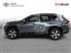 Billede af Toyota RAV4 Plug-in 2,5 Plugin-hybrid H3 Premium AWD 306HK 5d 6g Aut.