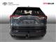 Billede af Toyota RAV4 Plug-in 2,5 Plugin-hybrid H3 Premium AWD 306HK 5d 6g Aut.