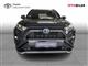 Billede af Toyota RAV4 Plug-in 2,5 Plugin-hybrid H3 Premium AWD 306HK 5d 6g Aut.