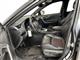 Billede af Toyota RAV4 Plug-in 2,5 Plugin-hybrid H3 Premium AWD 306HK 5d 6g Aut.
