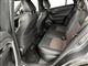Billede af Toyota RAV4 Plug-in 2,5 Plugin-hybrid H3 Premium AWD 306HK 5d 6g Aut.