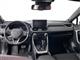 Billede af Toyota RAV4 Plug-in 2,5 Plugin-hybrid H3 Premium AWD 306HK 5d 6g Aut.