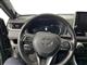 Billede af Toyota RAV4 Plug-in 2,5 Plugin-hybrid H3 Premium AWD 306HK 5d 6g Aut.