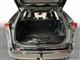 Billede af Toyota RAV4 Plug-in 2,5 Plugin-hybrid H3 Premium AWD 306HK 5d 6g Aut.