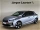 Billede af Opel Corsa-e EL GS-Line 136HK 5d Aut.