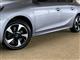 Billede af Opel Corsa-e EL GS-Line 136HK 5d Aut.