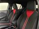 Billede af Opel Corsa-e EL GS-Line 136HK 5d Aut.