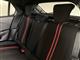 Billede af Opel Corsa-e EL GS-Line 136HK 5d Aut.
