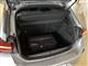 Billede af Opel Corsa-e EL GS-Line 136HK 5d Aut.