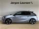 Billede af Opel Corsa-e EL GS-Line 136HK 5d Aut.
