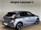 Billede af Opel Corsa-e EL GS-Line 136HK 5d Aut.
