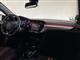 Billede af Opel Corsa-e EL GS-Line 136HK 5d Aut.