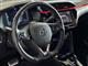 Billede af Opel Corsa-e EL GS-Line 136HK 5d Aut.