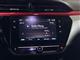 Billede af Opel Corsa-e EL GS-Line 136HK 5d Aut.