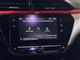 Billede af Opel Corsa-e EL GS-Line 136HK 5d Aut.