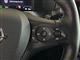 Billede af Opel Corsa-e EL GS-Line 136HK 5d Aut.