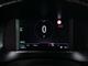 Billede af Opel Corsa-e EL GS-Line 136HK 5d Aut.