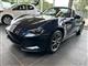 Billede af Mazda MX-5 1,5 Skyactiv-G Exclusive-Line 132HK Cabr. 6g