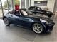 Billede af Mazda MX-5 1,5 Skyactiv-G Exclusive-Line 132HK Cabr. 6g