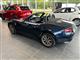 Billede af Mazda MX-5 1,5 Skyactiv-G Exclusive-Line 132HK Cabr. 6g