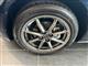 Billede af Mazda MX-5 1,5 Skyactiv-G Exclusive-Line 132HK Cabr. 6g