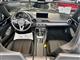 Billede af Mazda MX-5 1,5 Skyactiv-G Exclusive-Line 132HK Cabr. 6g
