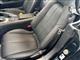 Billede af Mazda MX-5 1,5 Skyactiv-G Exclusive-Line 132HK Cabr. 6g