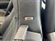 Billede af Mazda MX-5 1,5 Skyactiv-G Exclusive-Line 132HK Cabr. 6g