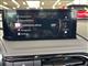 Billede af Mazda MX-5 1,5 Skyactiv-G Exclusive-Line 132HK Cabr. 6g