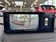 Billede af Mazda MX-5 1,5 Skyactiv-G Exclusive-Line 132HK Cabr. 6g