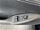 Billede af Mazda MX-5 1,5 Skyactiv-G Exclusive-Line 132HK Cabr. 6g