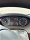 Billede af Mazda MX-5 1,5 Skyactiv-G Exclusive-Line 132HK Cabr. 6g