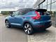 Billede af Volvo XC40 Recharge Twin Ultimate AWD 408HK 5d Aut.