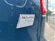 Billede af Volvo XC40 Recharge Twin Ultimate AWD 408HK 5d Aut.
