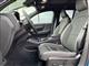 Billede af Volvo XC40 Recharge Twin Ultimate AWD 408HK 5d Aut.