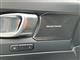 Billede af Volvo XC40 Recharge Twin Ultimate AWD 408HK 5d Aut.