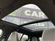 Billede af Volvo XC40 Recharge Twin Ultimate AWD 408HK 5d Aut.