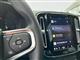 Billede af Volvo XC40 Recharge Twin Ultimate AWD 408HK 5d Aut.