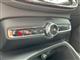 Billede af Volvo XC40 Recharge Twin Ultimate AWD 408HK 5d Aut.