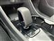 Billede af Volvo XC40 Recharge Twin Ultimate AWD 408HK 5d Aut.